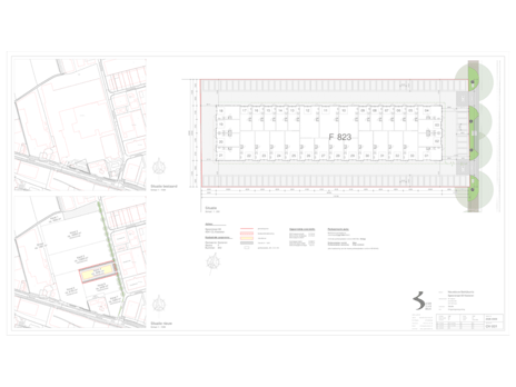 View floorplan