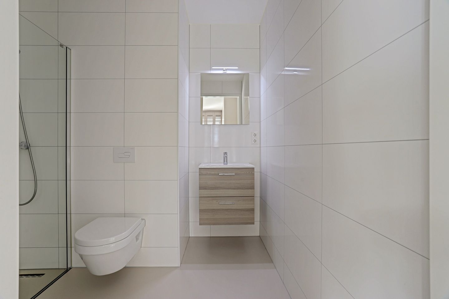 Foto 14 van Rivium 1e straat 61-F