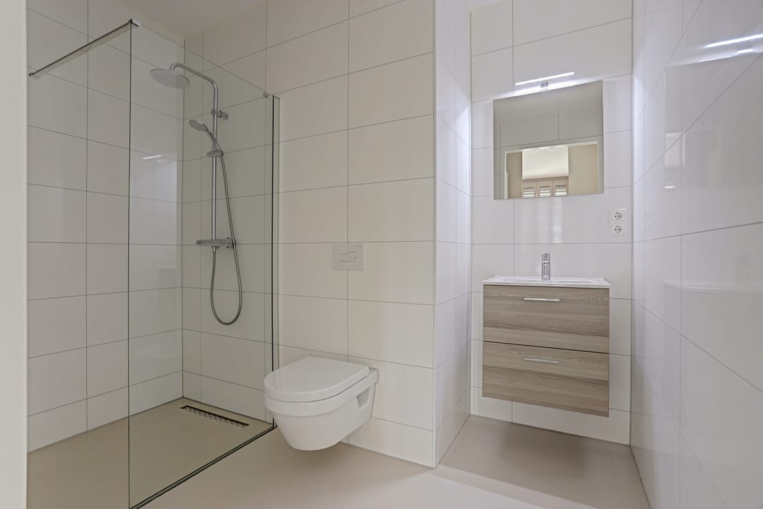 Foto 13 van Rivium 1e straat 61-F