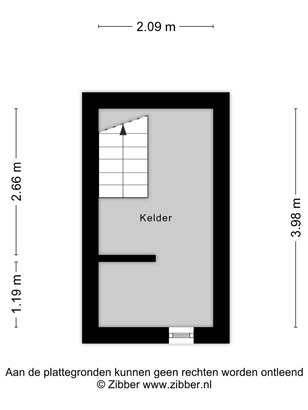 Foto 43 van Margijnenenk 2