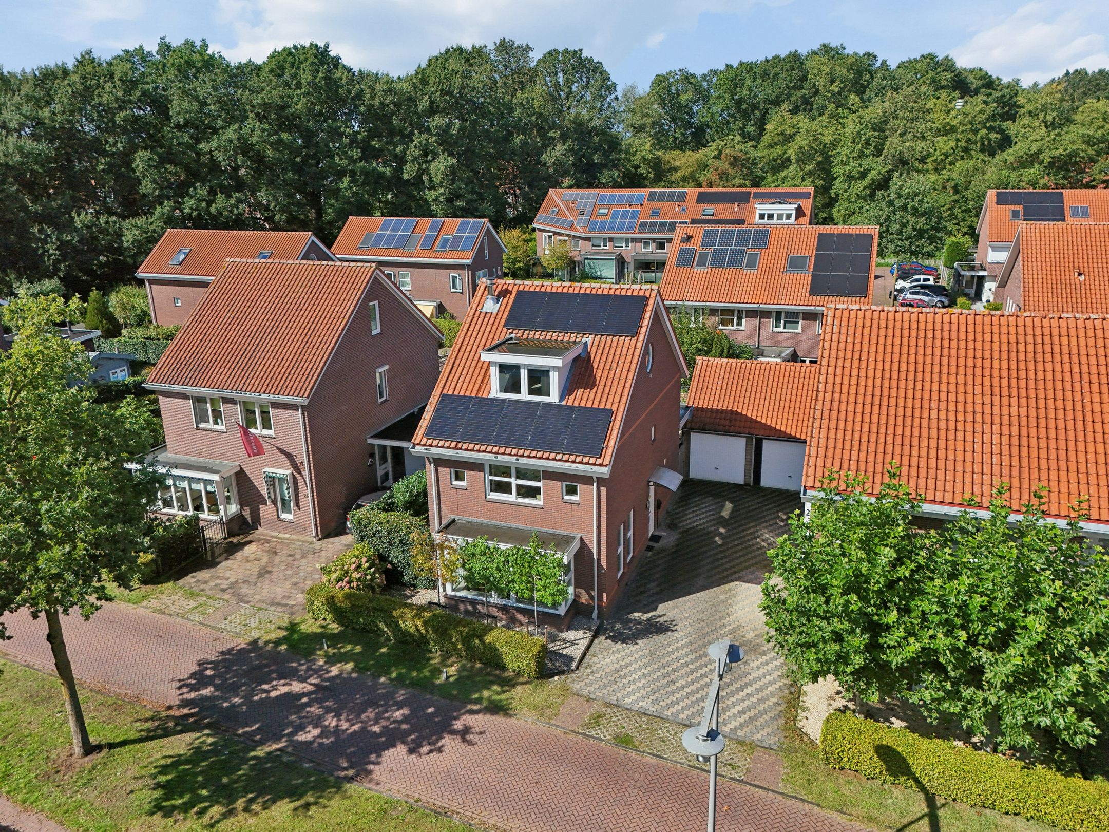 Foto 42 van Corversbos 24