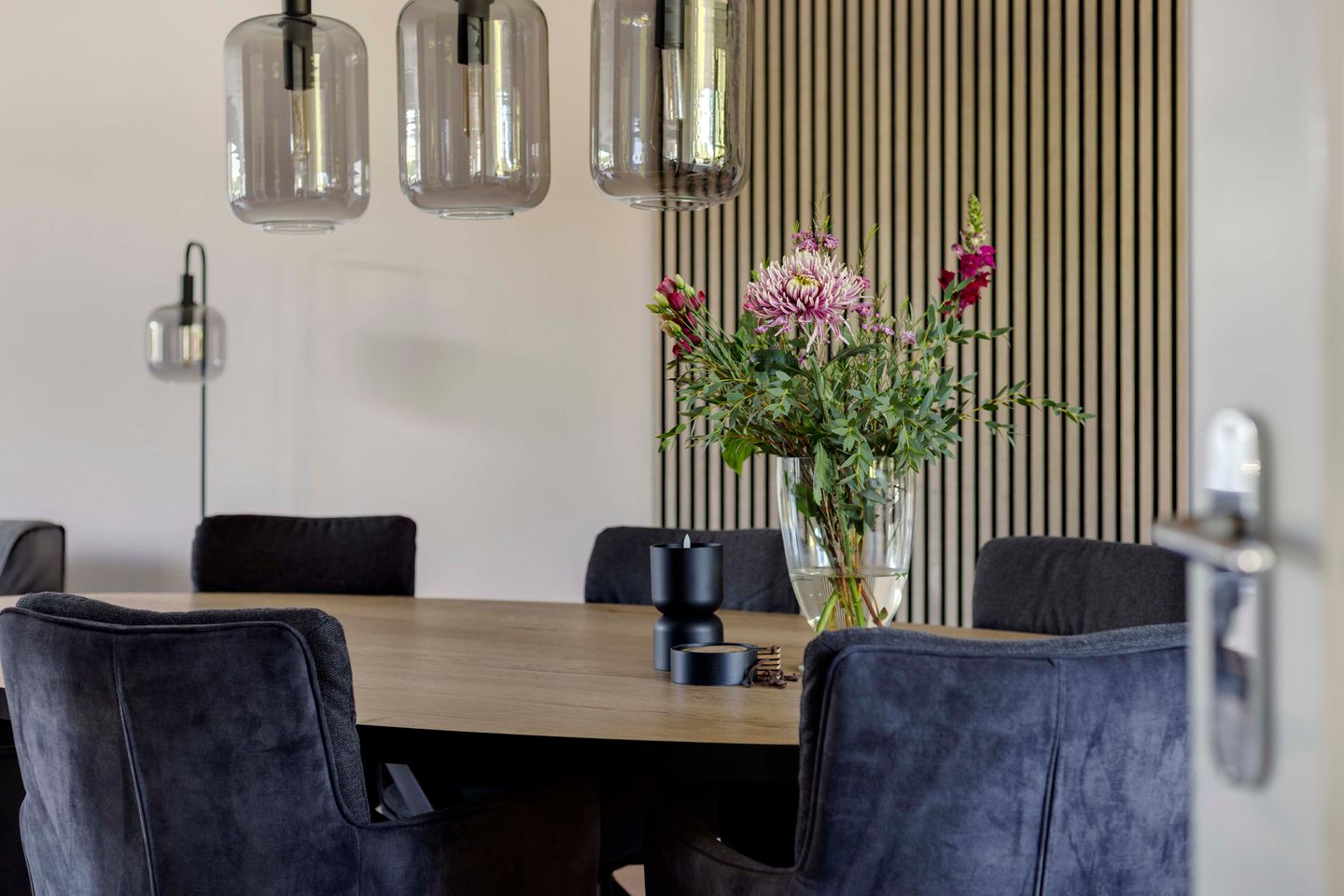 Foto 25 van A. Vogelstraat 3