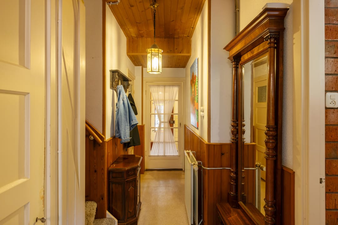 Photo 16 of Westinghousestraat 43