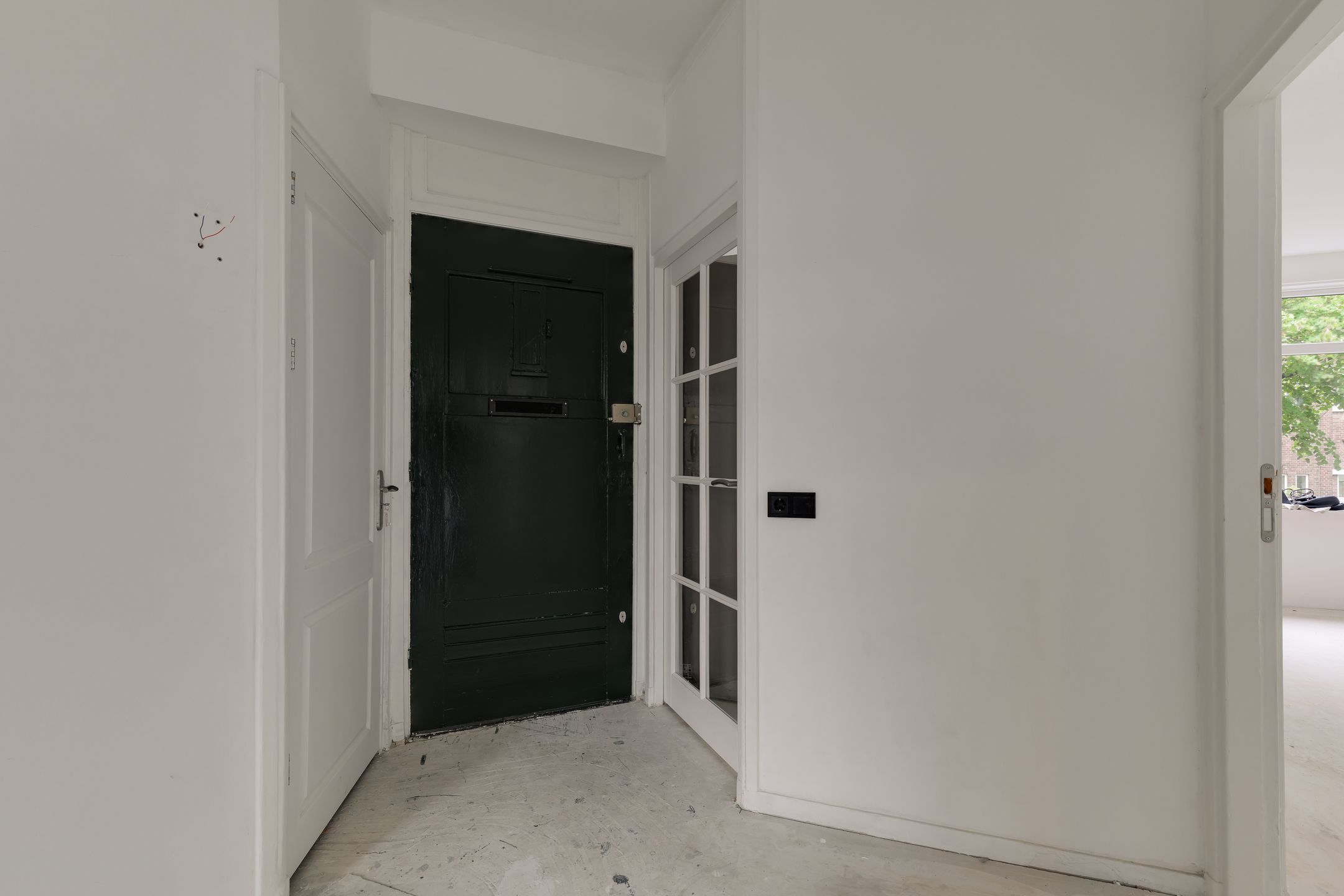Photo 18 of Naarderstraat 97