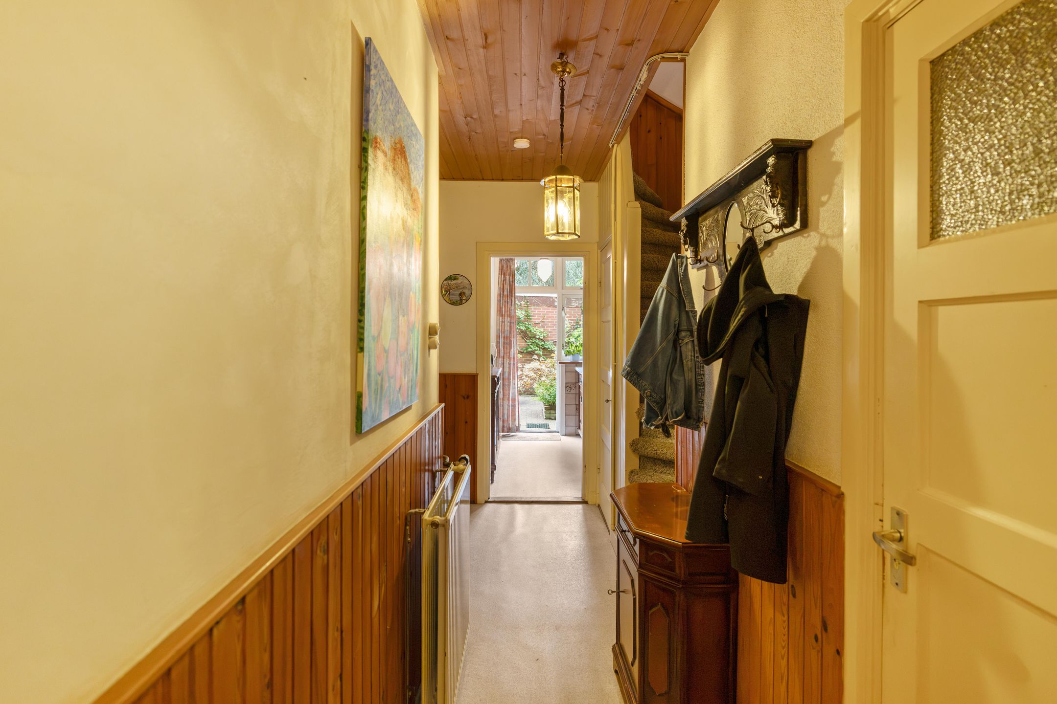 Photo 9 of Westinghousestraat 43