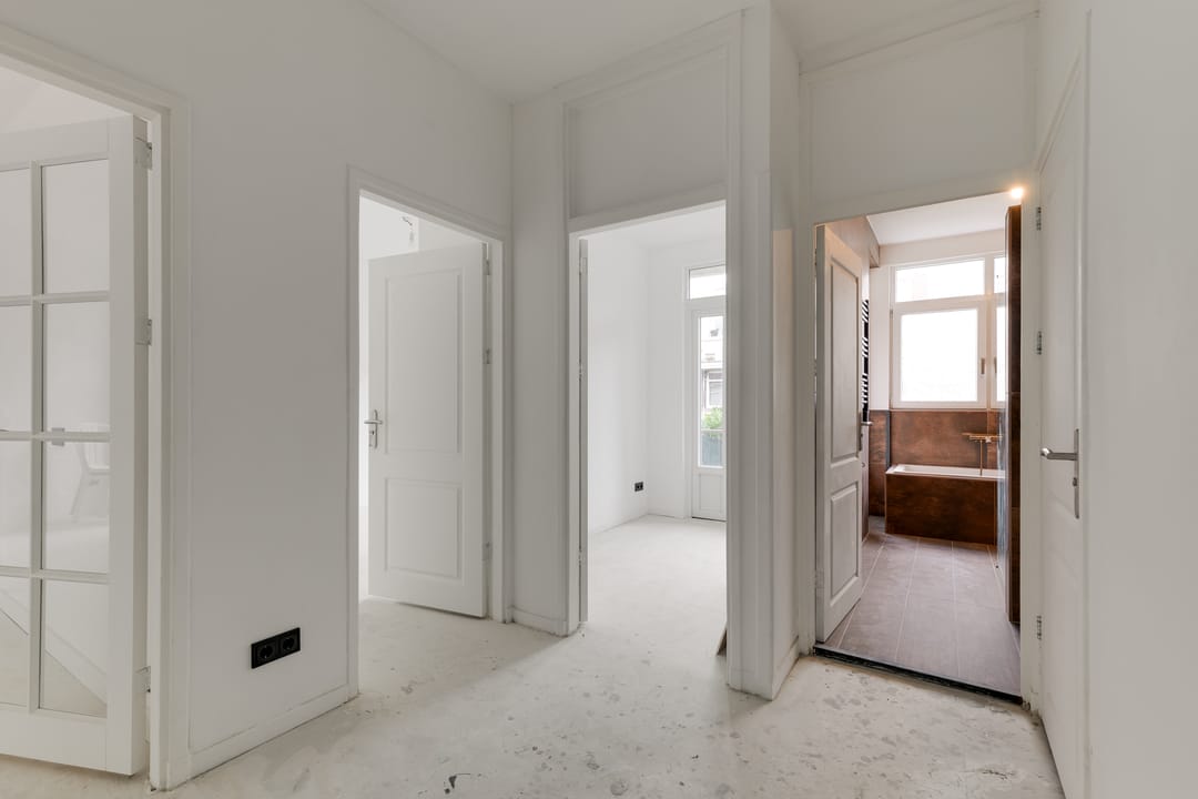 Photo 7 of Naarderstraat 97