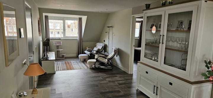 Foto 5 van Havenpark 4-D