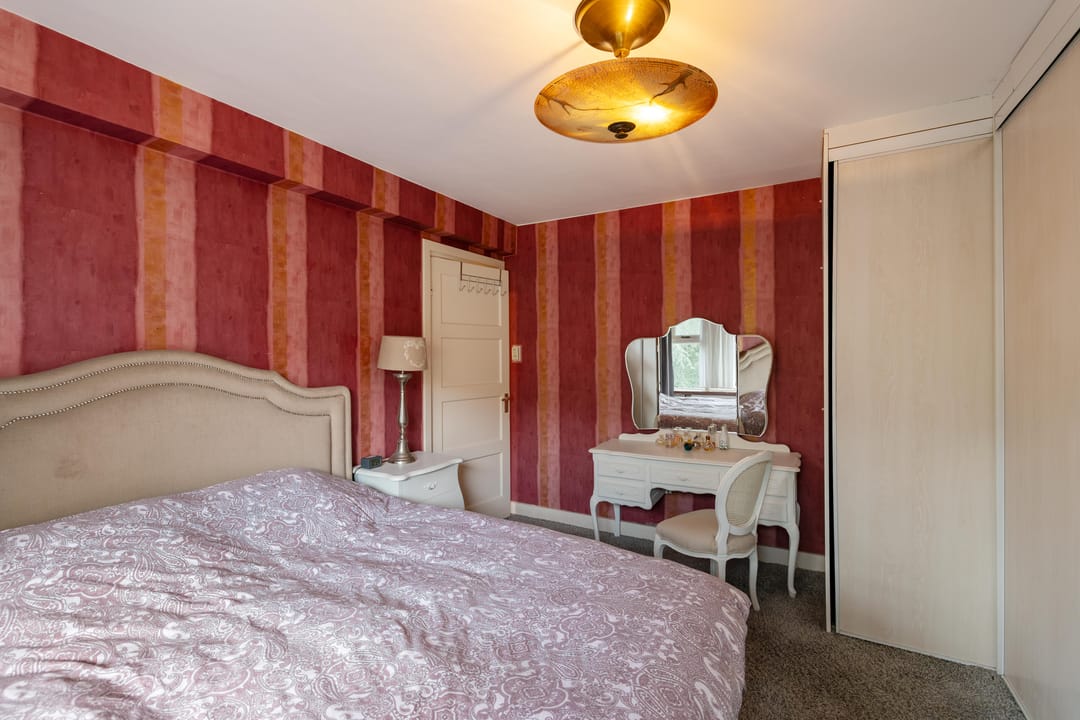 Photo 31 of Westinghousestraat 43