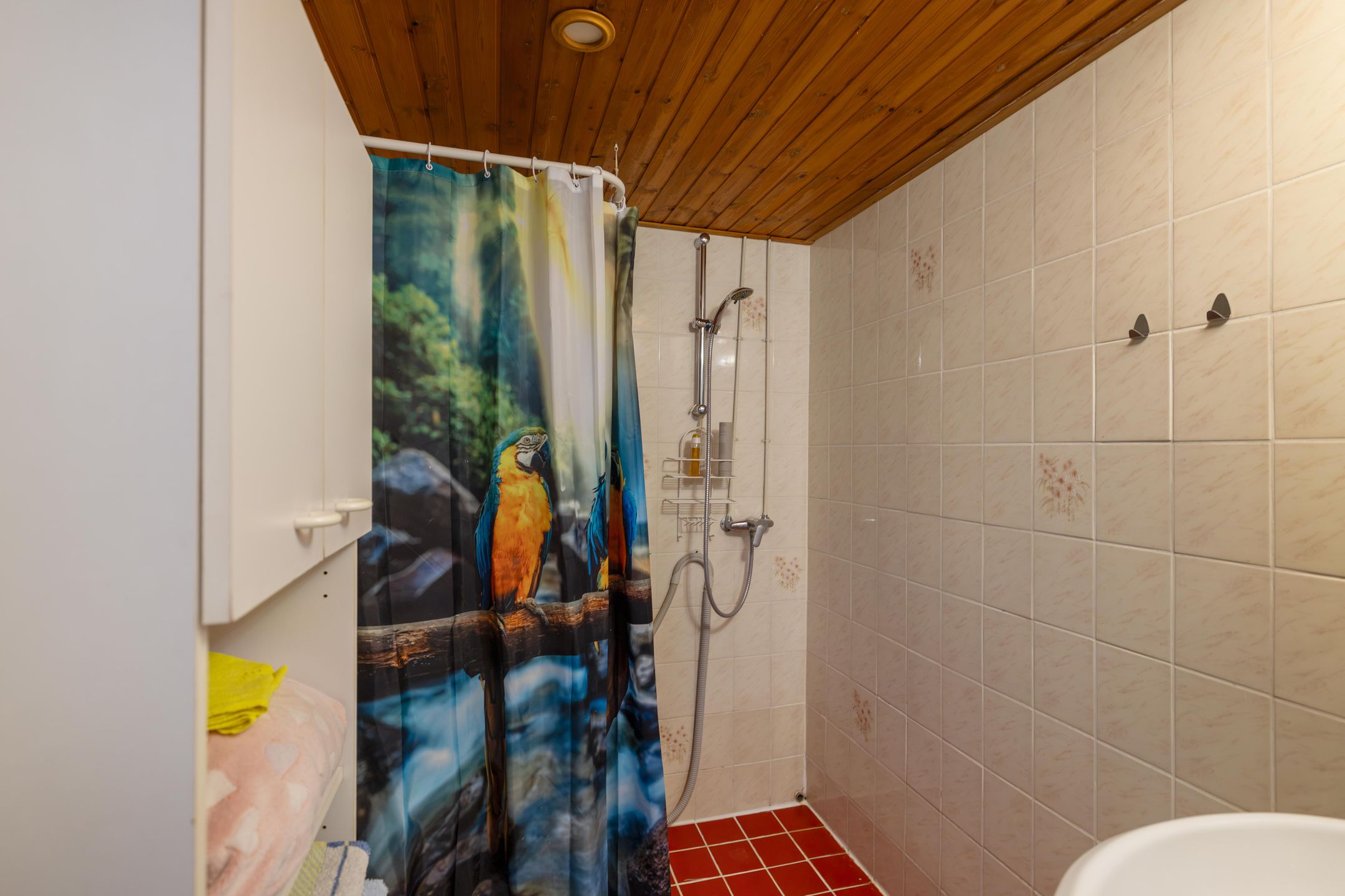 Photo 36 of Westinghousestraat 43
