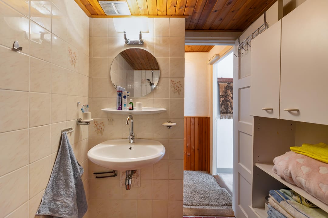 Photo 37 of Westinghousestraat 43