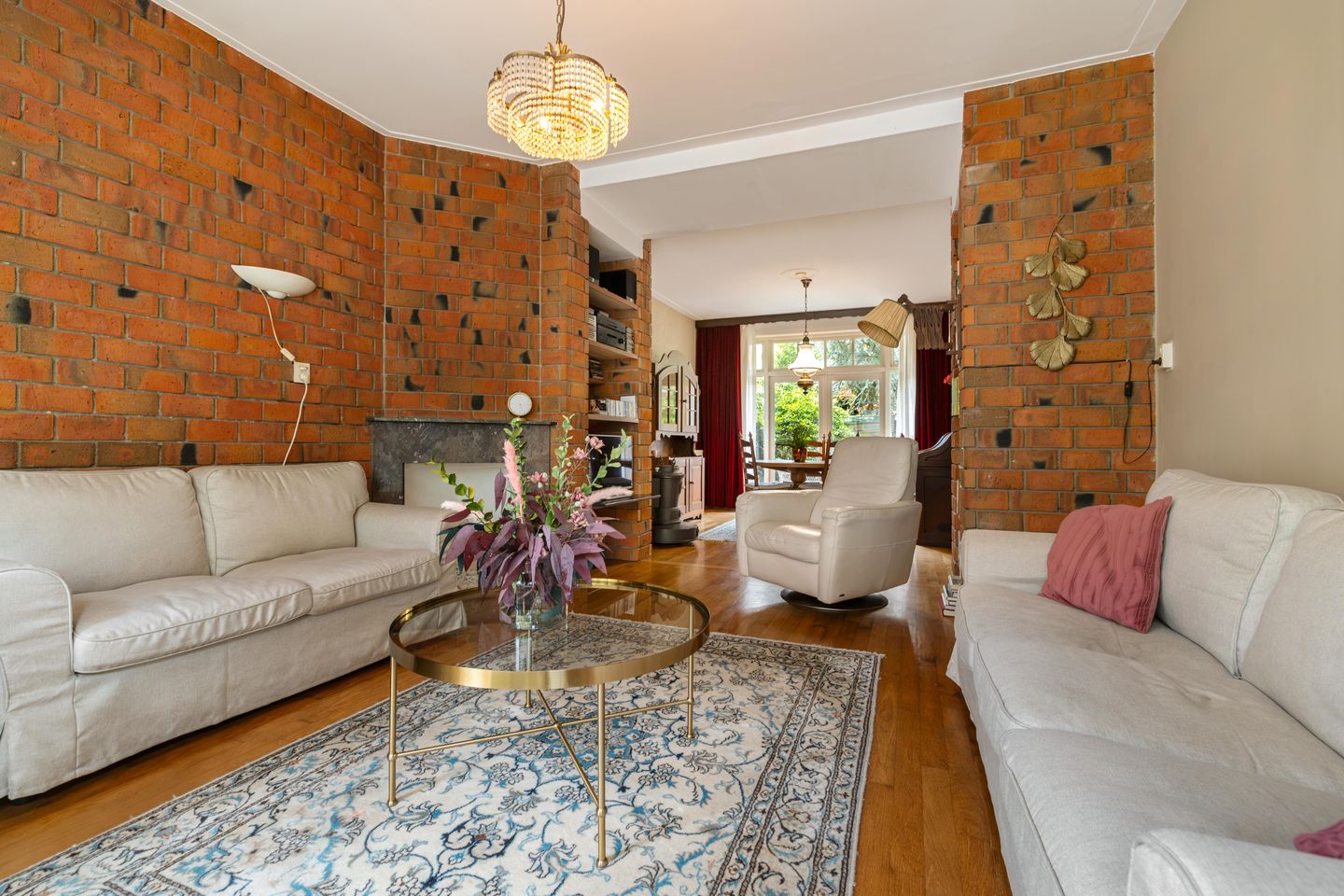 Photo 19 of Westinghousestraat 43