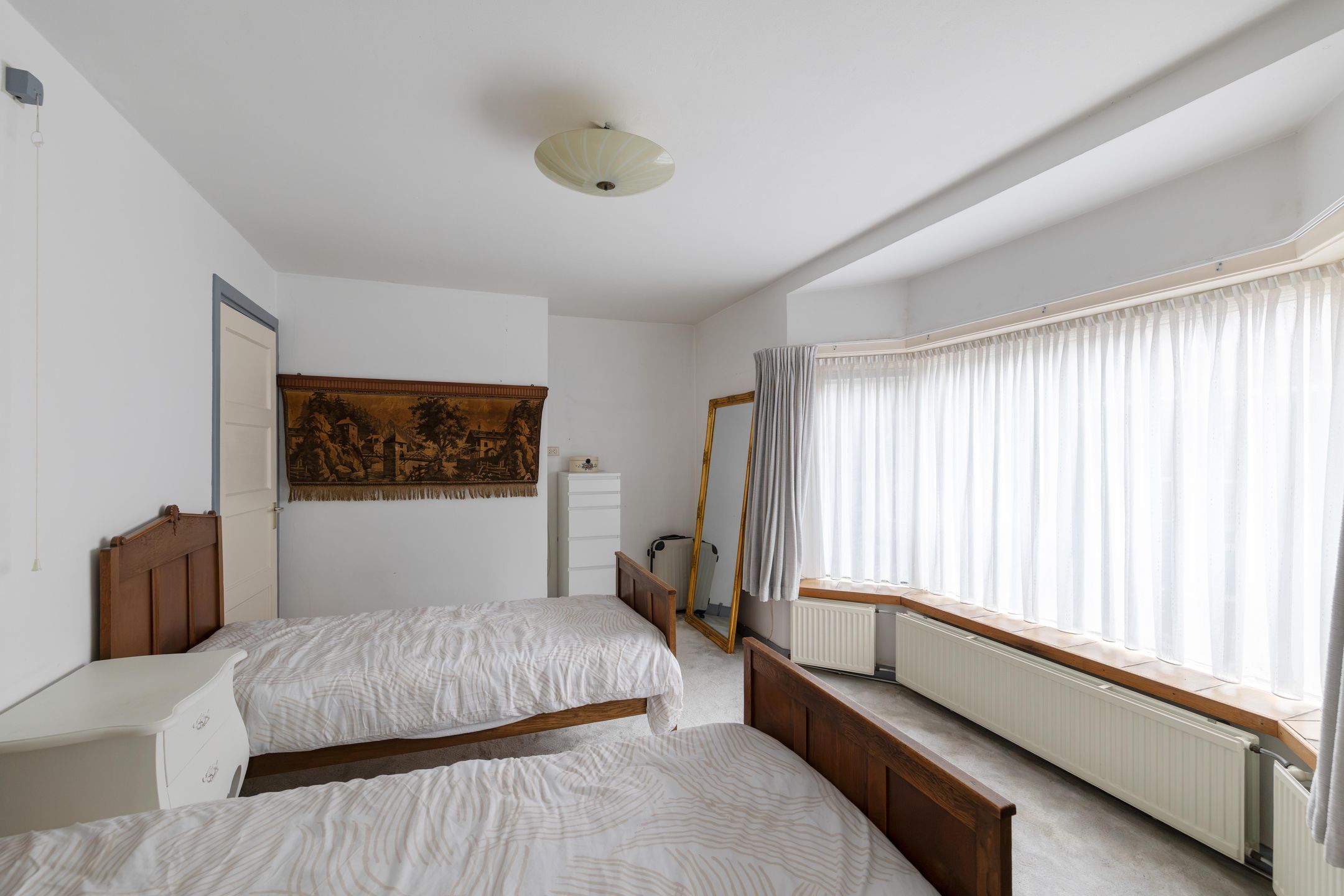 Photo 33 of Westinghousestraat 43