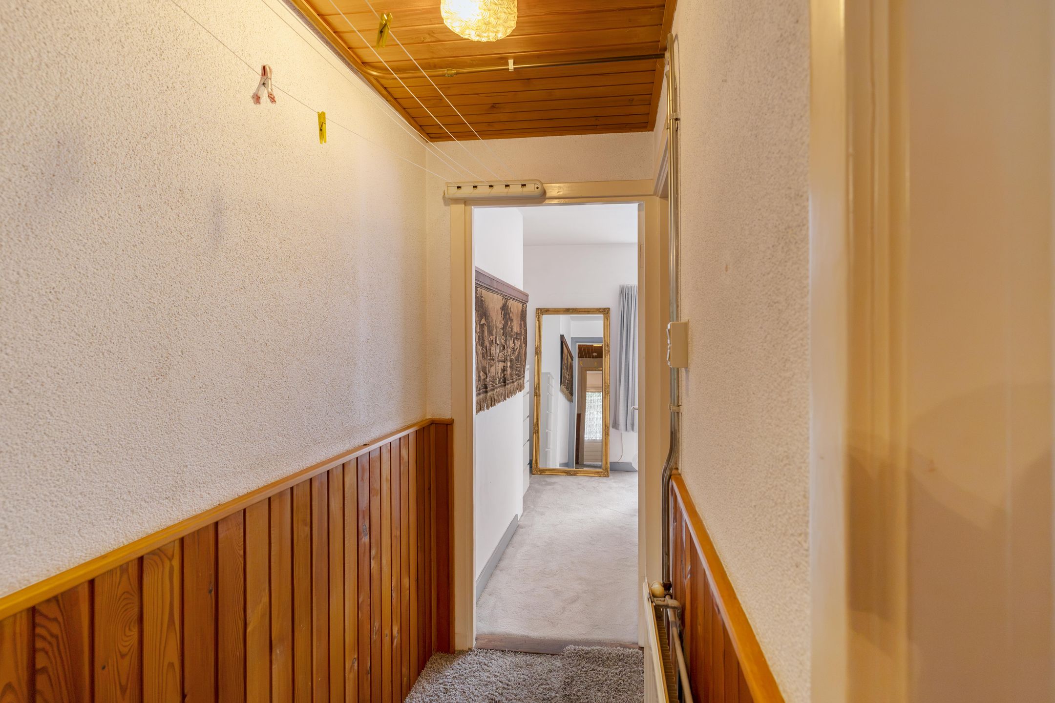 Photo 24 of Westinghousestraat 43
