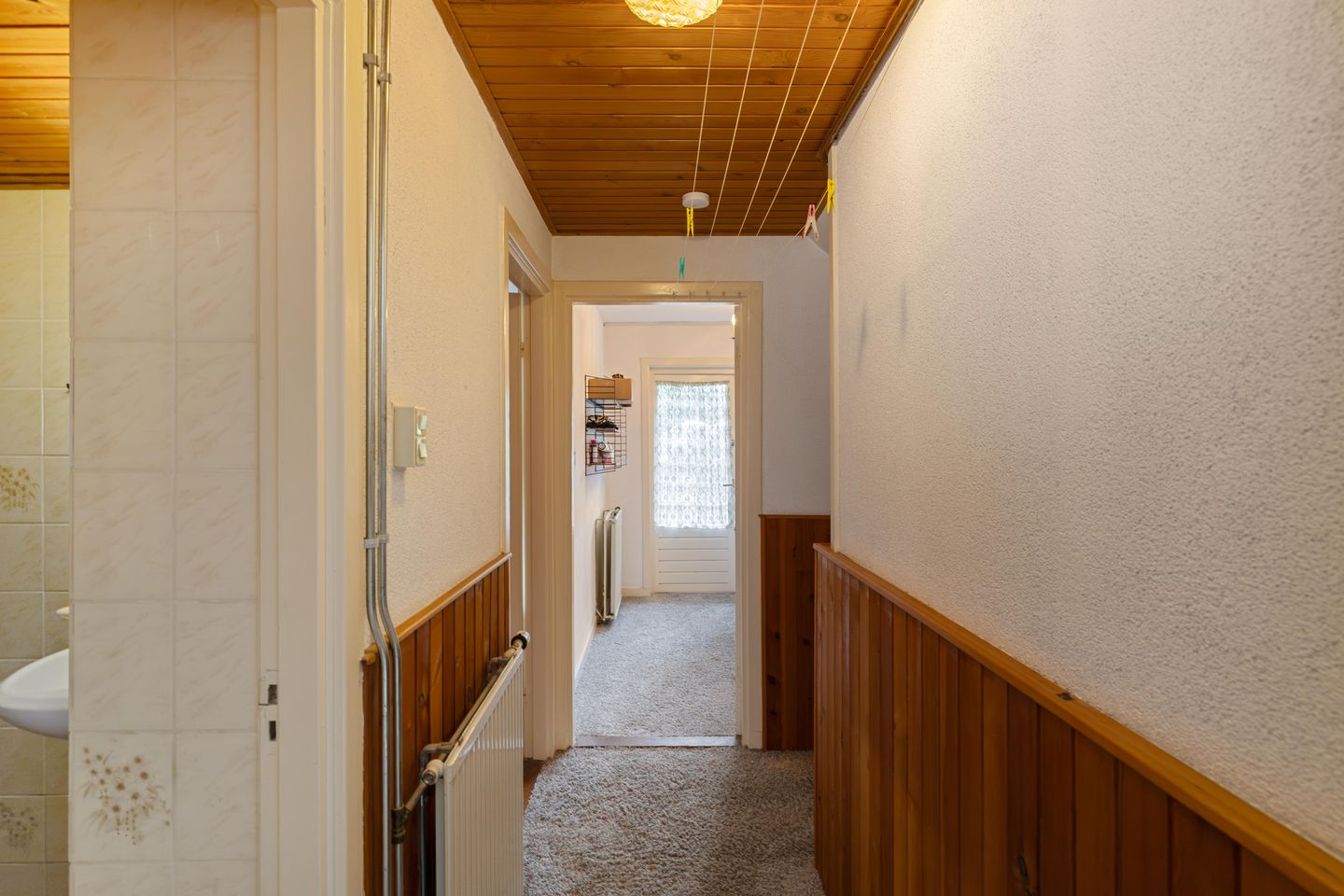 Photo 35 of Westinghousestraat 43
