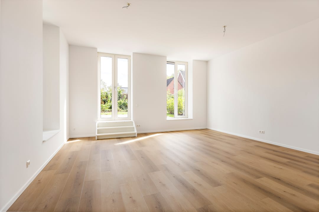 Photo 13 of Gerrit Imbosstraat 14