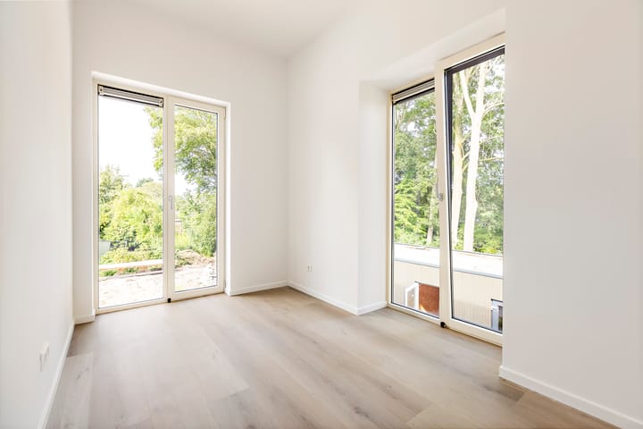 Foto 4 van Gerrit Imbosstraat 14
