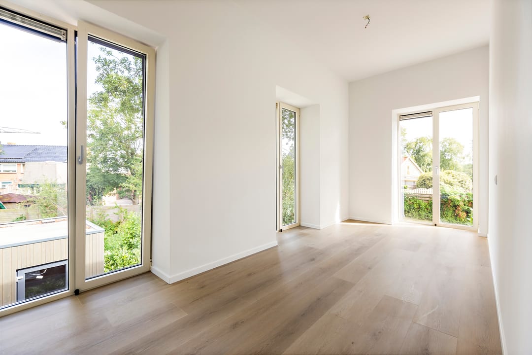 Photo 22 of Gerrit Imbosstraat 14