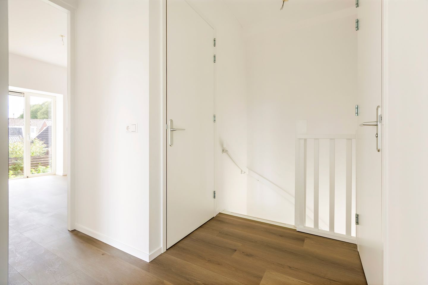 Photo 20 of Gerrit Imbosstraat 14