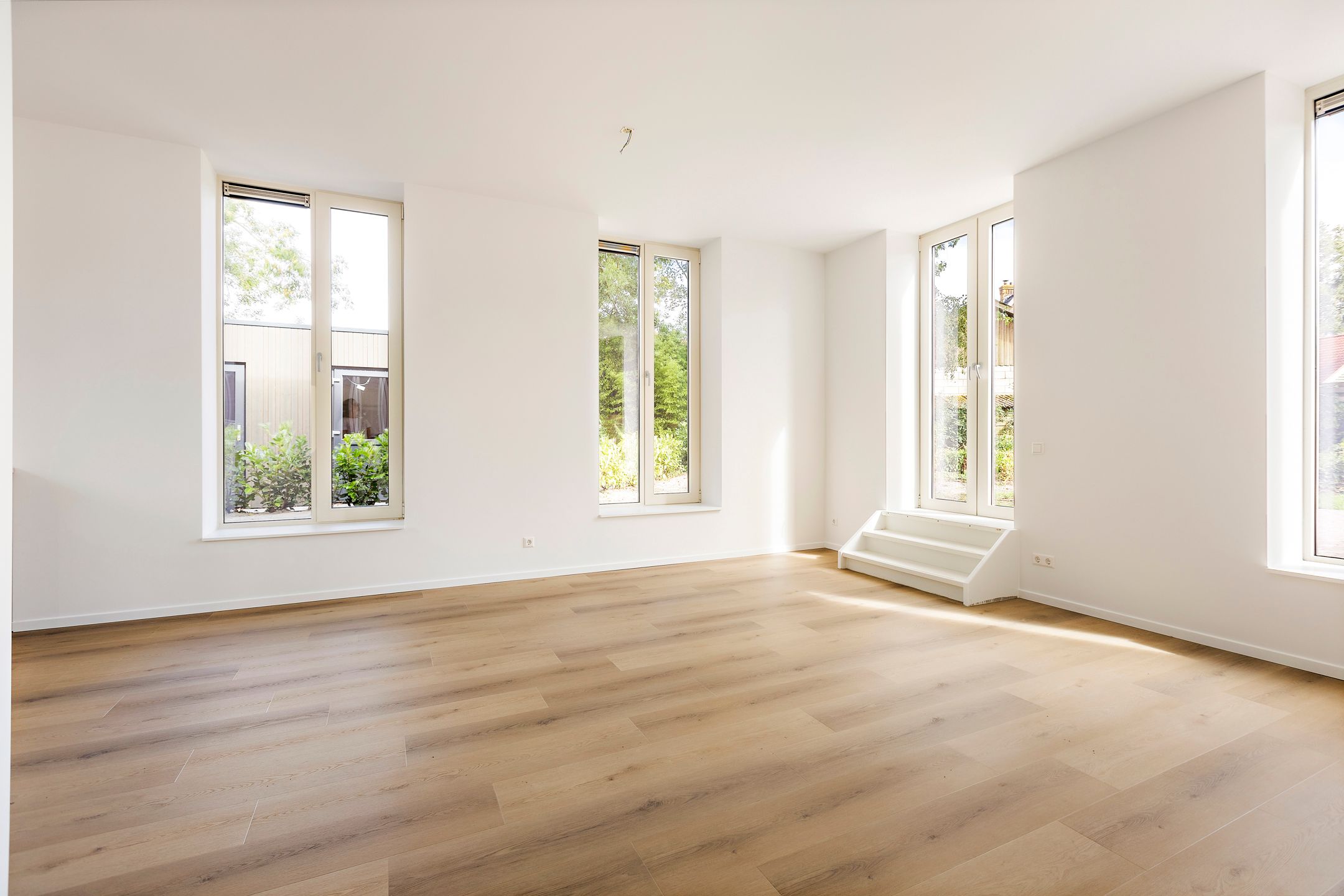 Photo 15 of Gerrit Imbosstraat 14