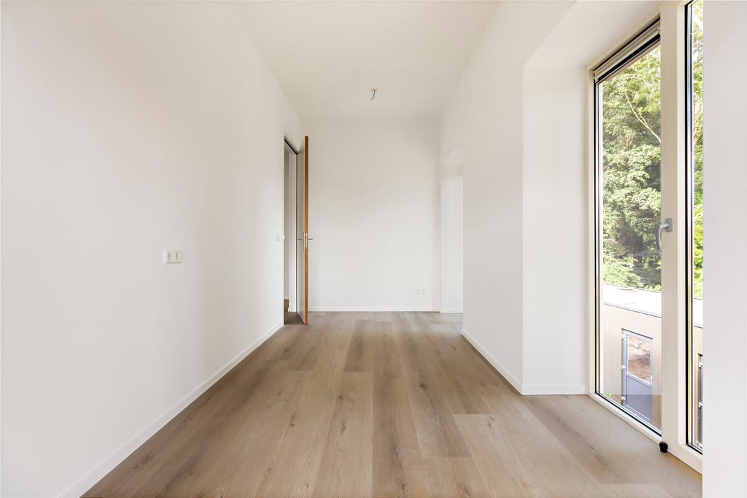 Photo 23 of Gerrit Imbosstraat 14