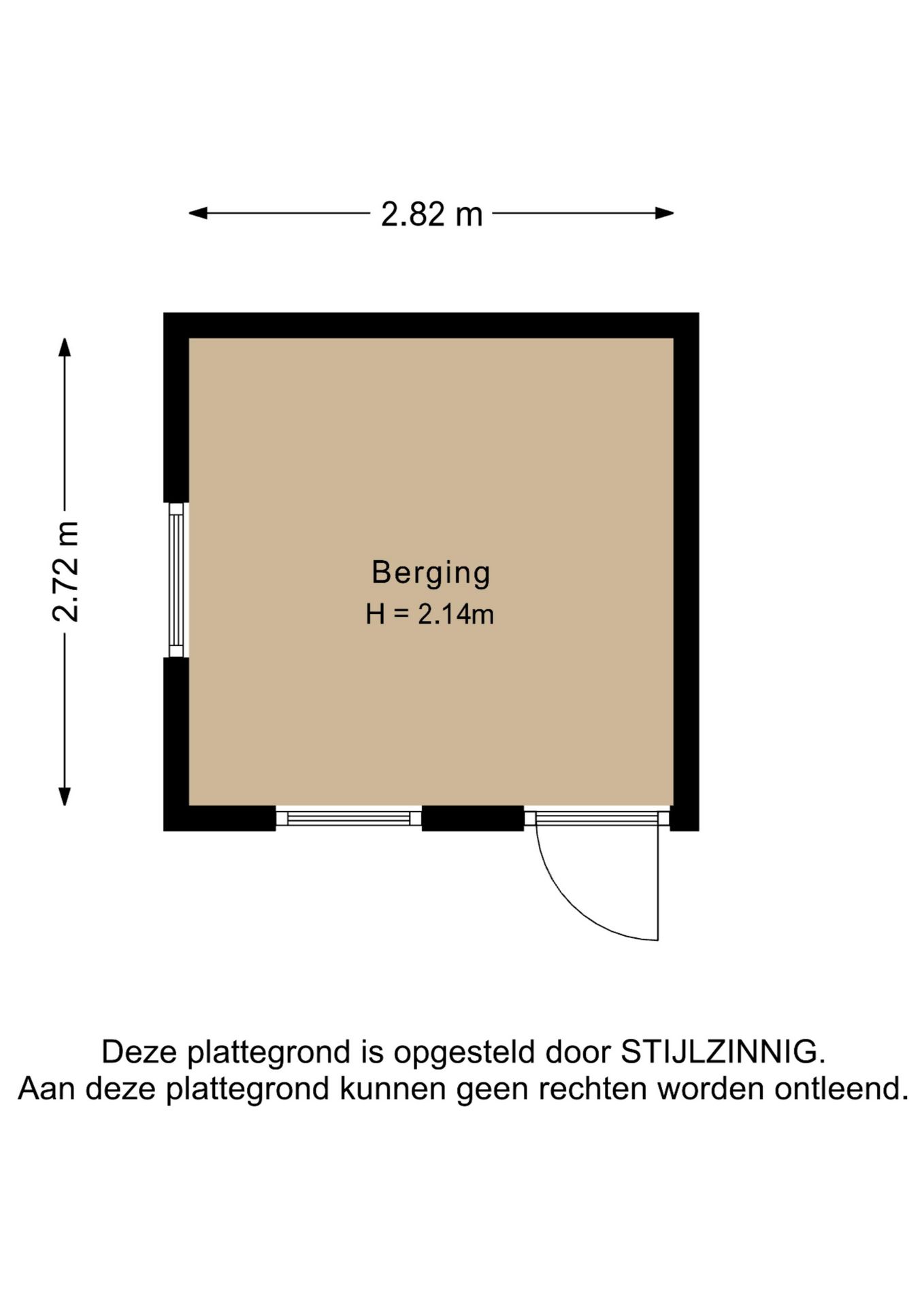 Photo 51 of Zoete Kroon 7