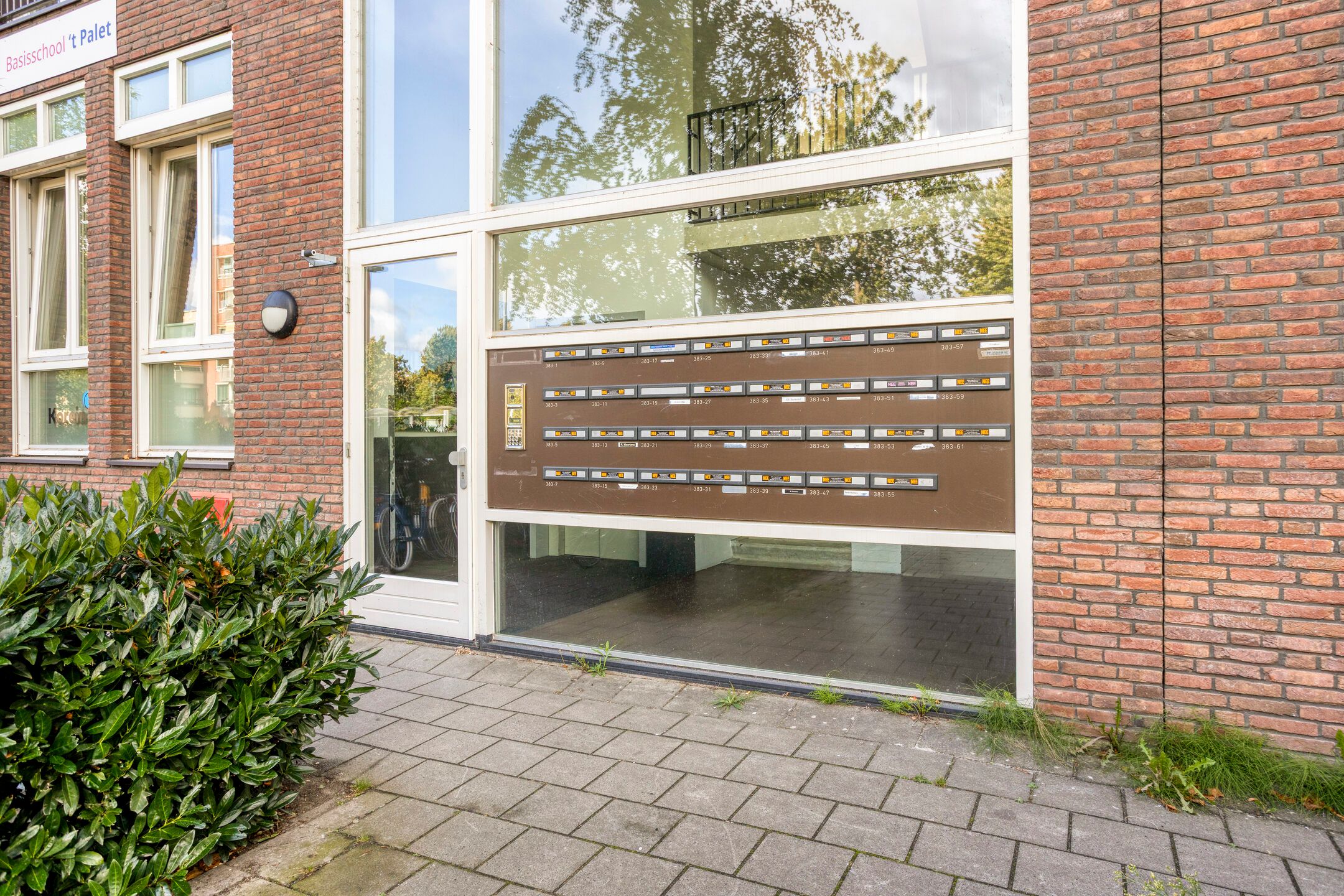 Foto 24 van Boschdijk 383-23