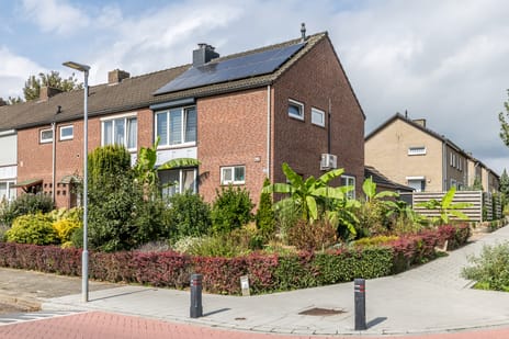 Donatusstraat thumbnail