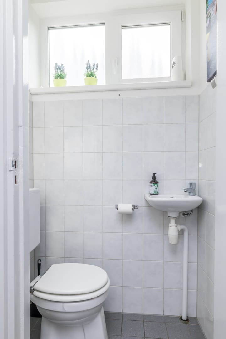 Hoekwoning te koop: Donatusstraat 30, Nuth