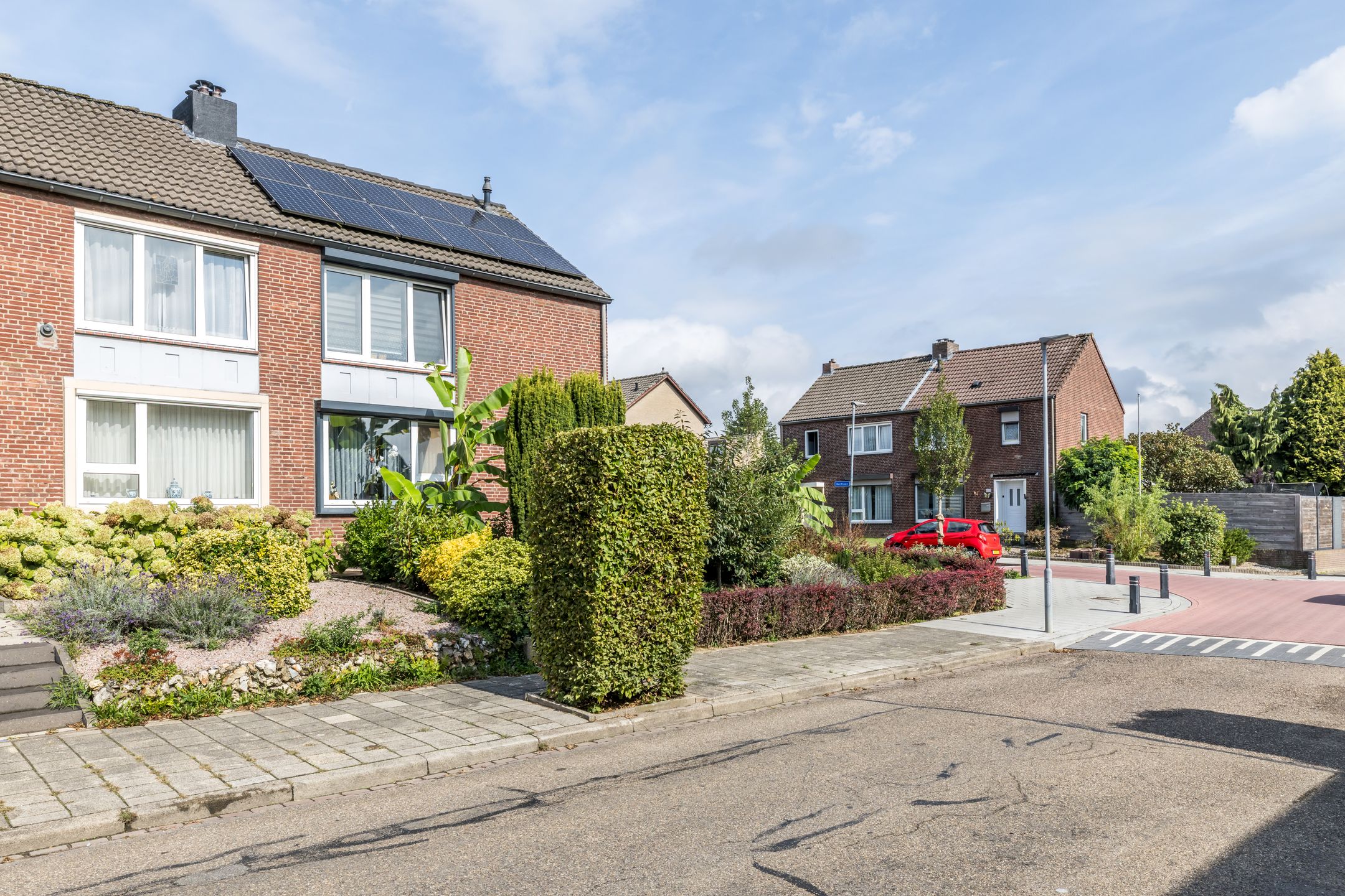 Foto 36 van Donatusstraat 30