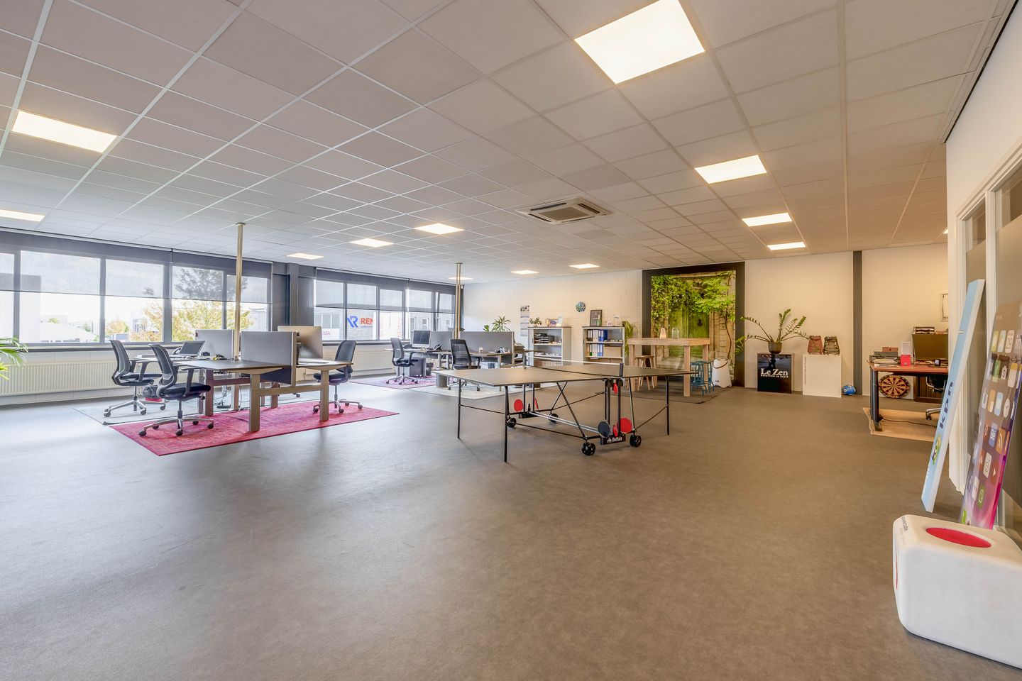 Bekijk foto 4 van Westbaan 282