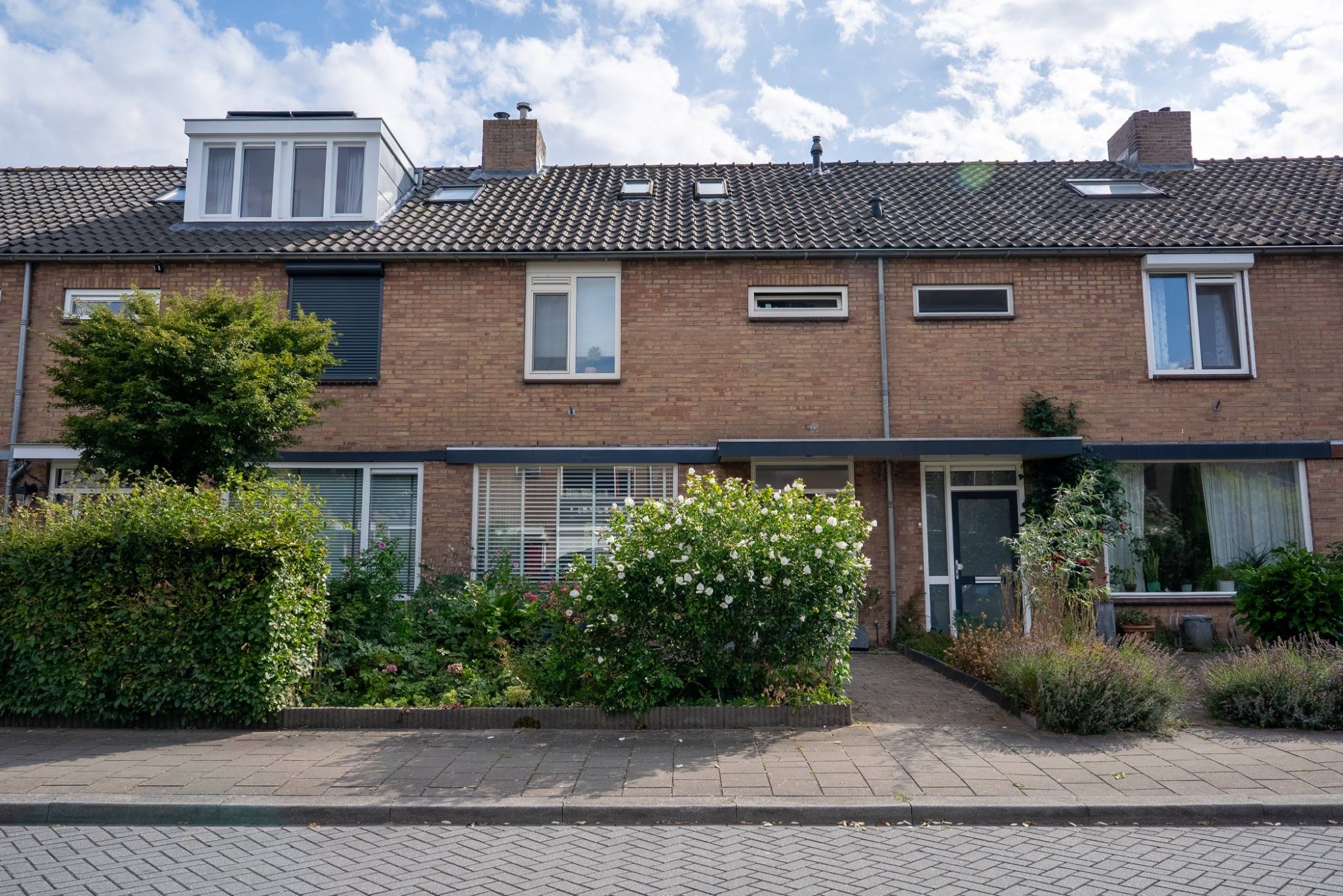 Admiraal Helfrichstraat 11 
