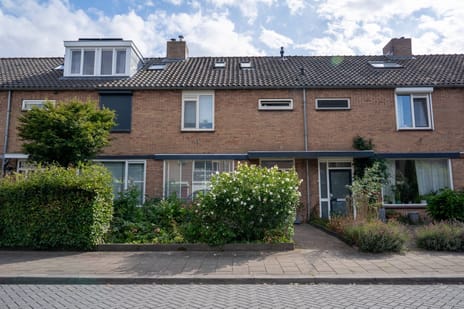 Admiraal Helfrichstraat thumbnail