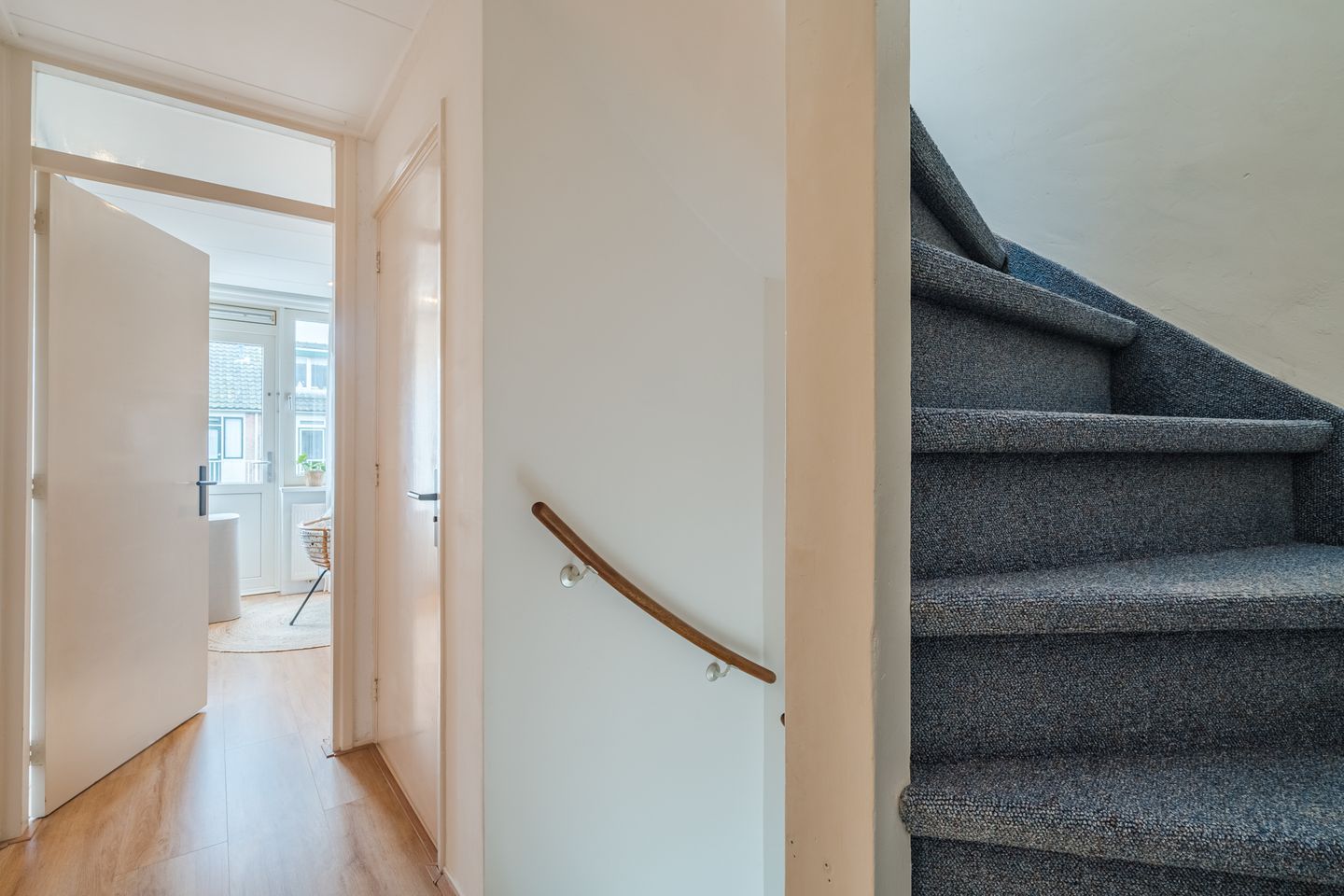 Photo 40 of Admiraal Helfrichstraat 11