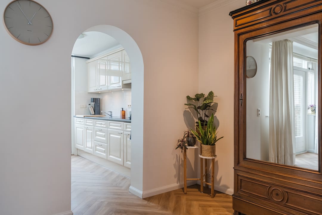 Photo 22 of Admiraal Helfrichstraat 11