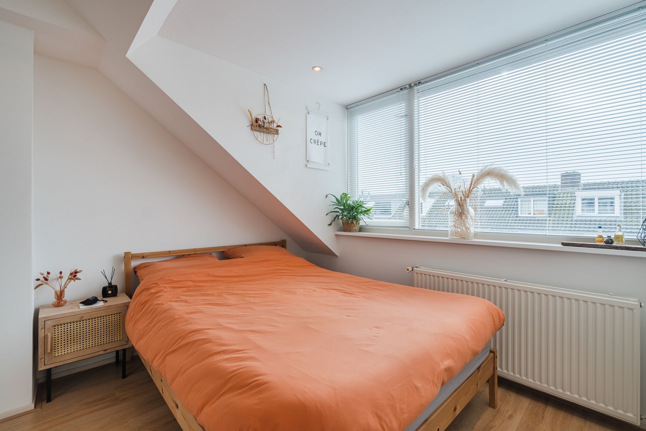 Photo 45 of Admiraal Helfrichstraat 11