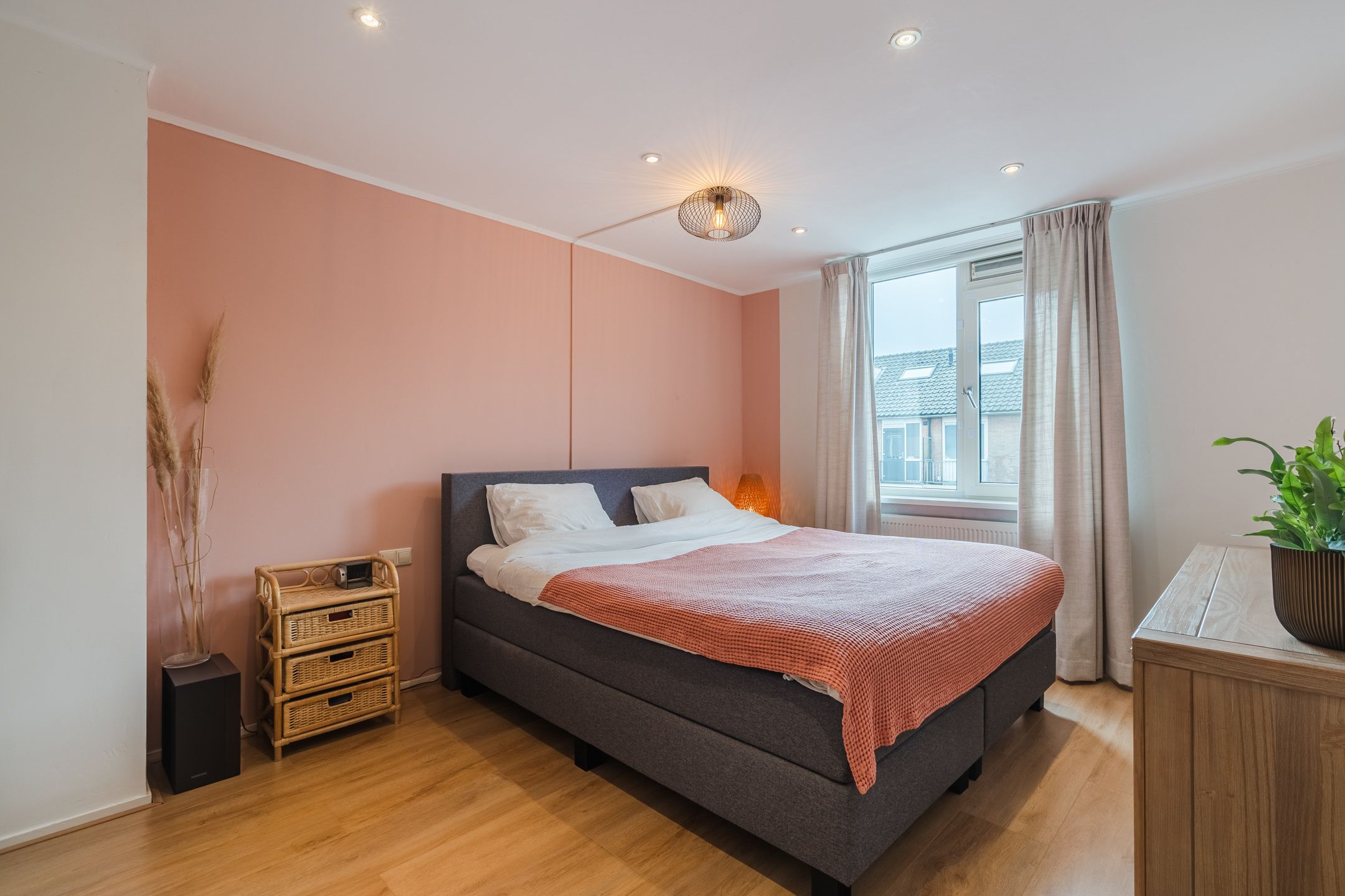 Photo 24 of Admiraal Helfrichstraat 11