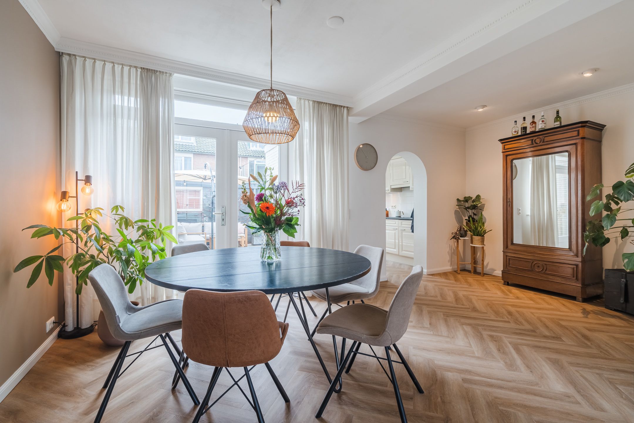 Photo 12 of Admiraal Helfrichstraat 11