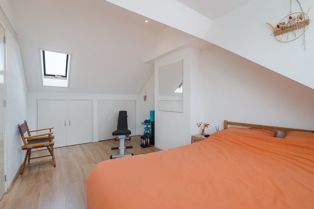 Photo 43 of Admiraal Helfrichstraat 11