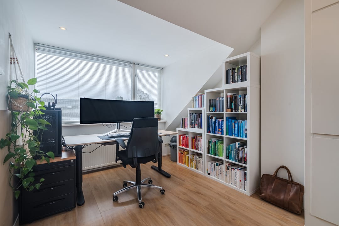 Photo 46 of Admiraal Helfrichstraat 11