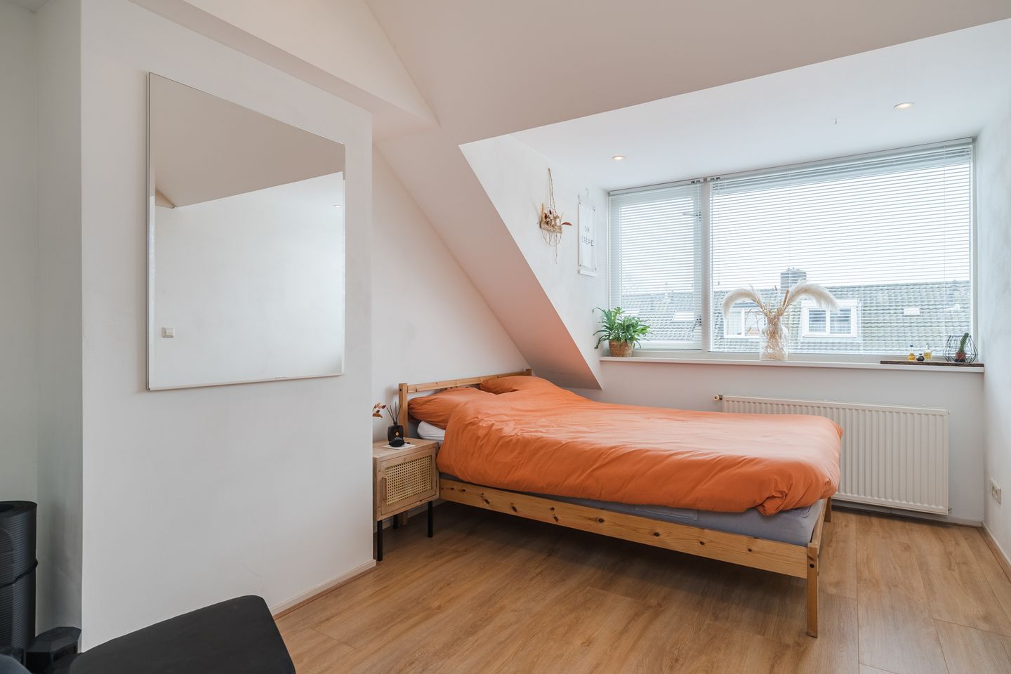 Photo 44 of Admiraal Helfrichstraat 11
