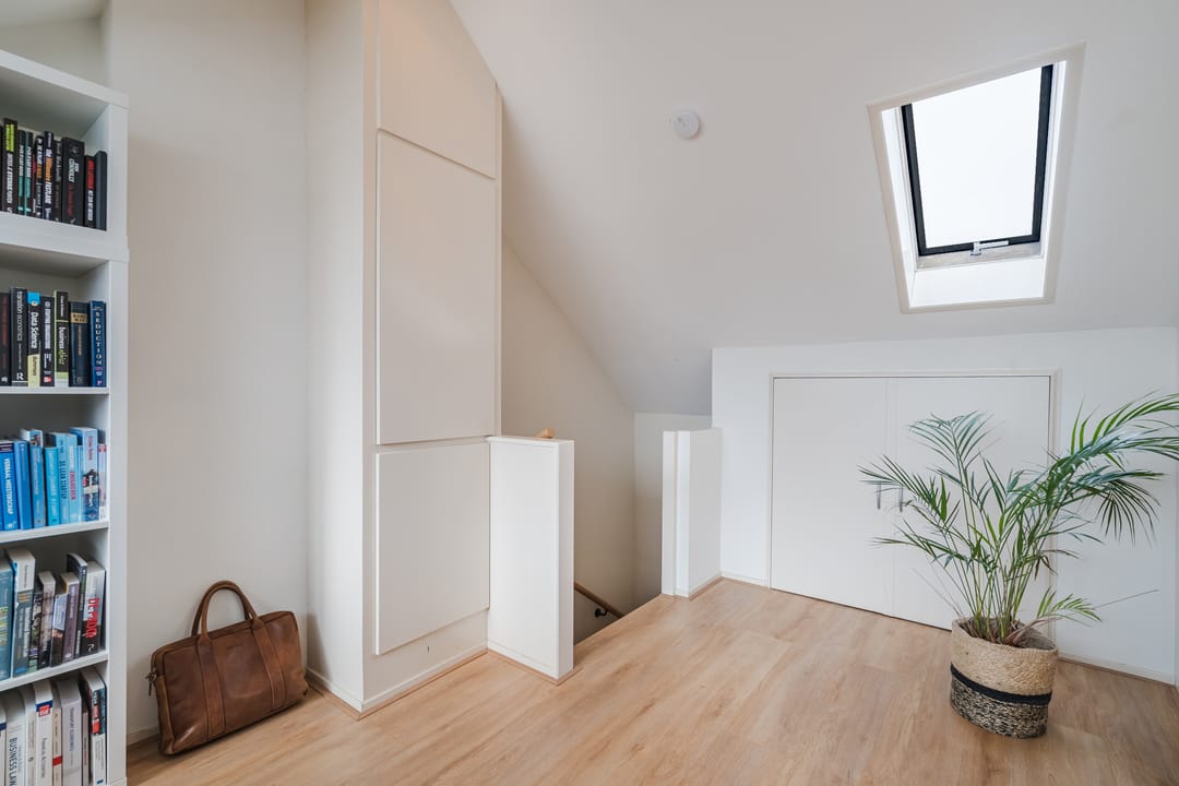 Photo 47 of Admiraal Helfrichstraat 11