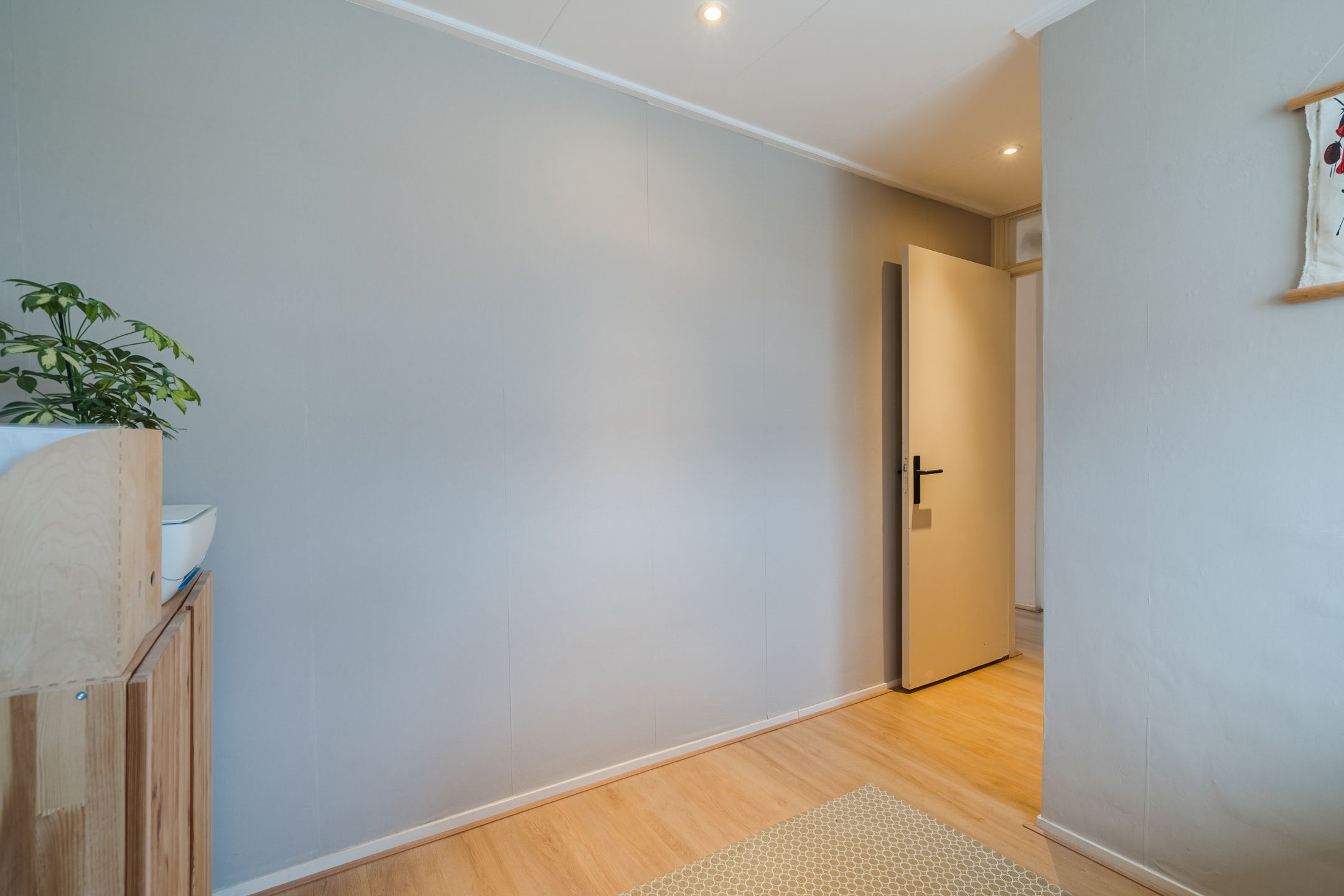 Photo 39 of Admiraal Helfrichstraat 11