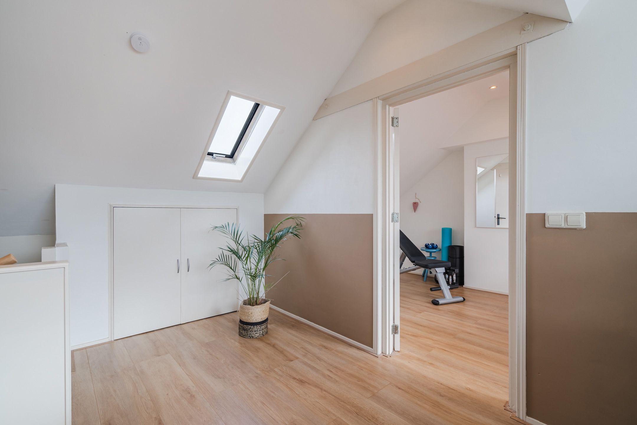 Photo 42 of Admiraal Helfrichstraat 11