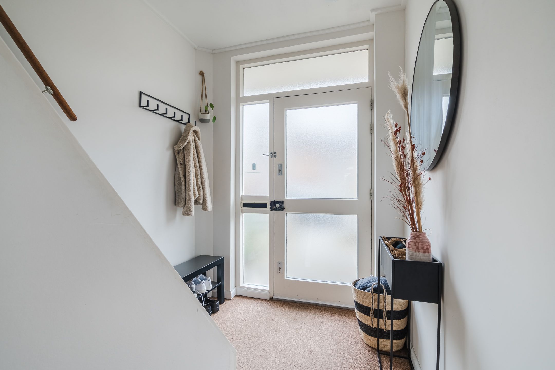 Photo 6 of Admiraal Helfrichstraat 11