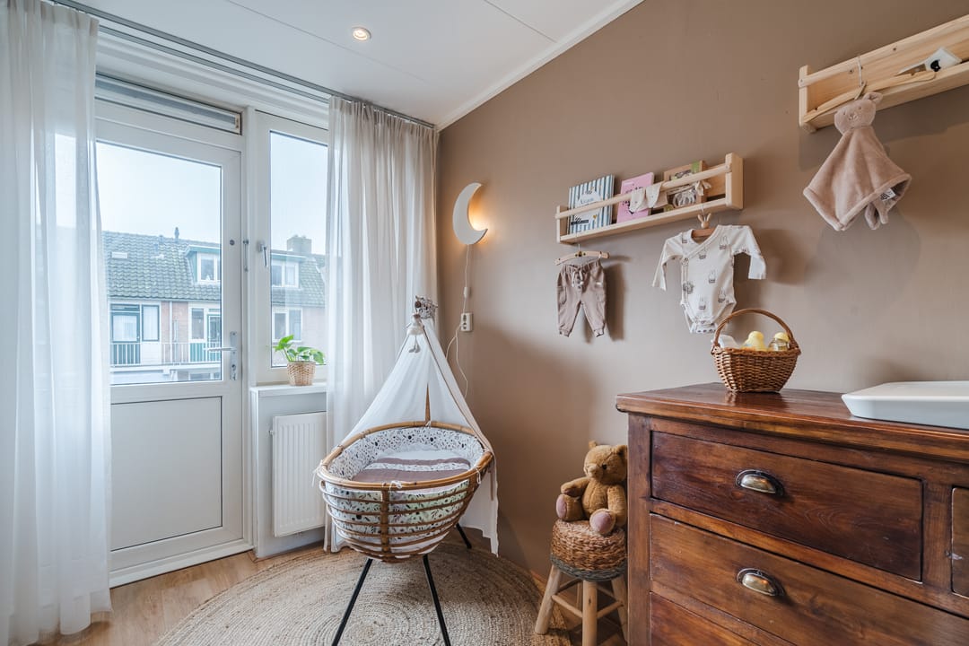 Photo 32 of Admiraal Helfrichstraat 11