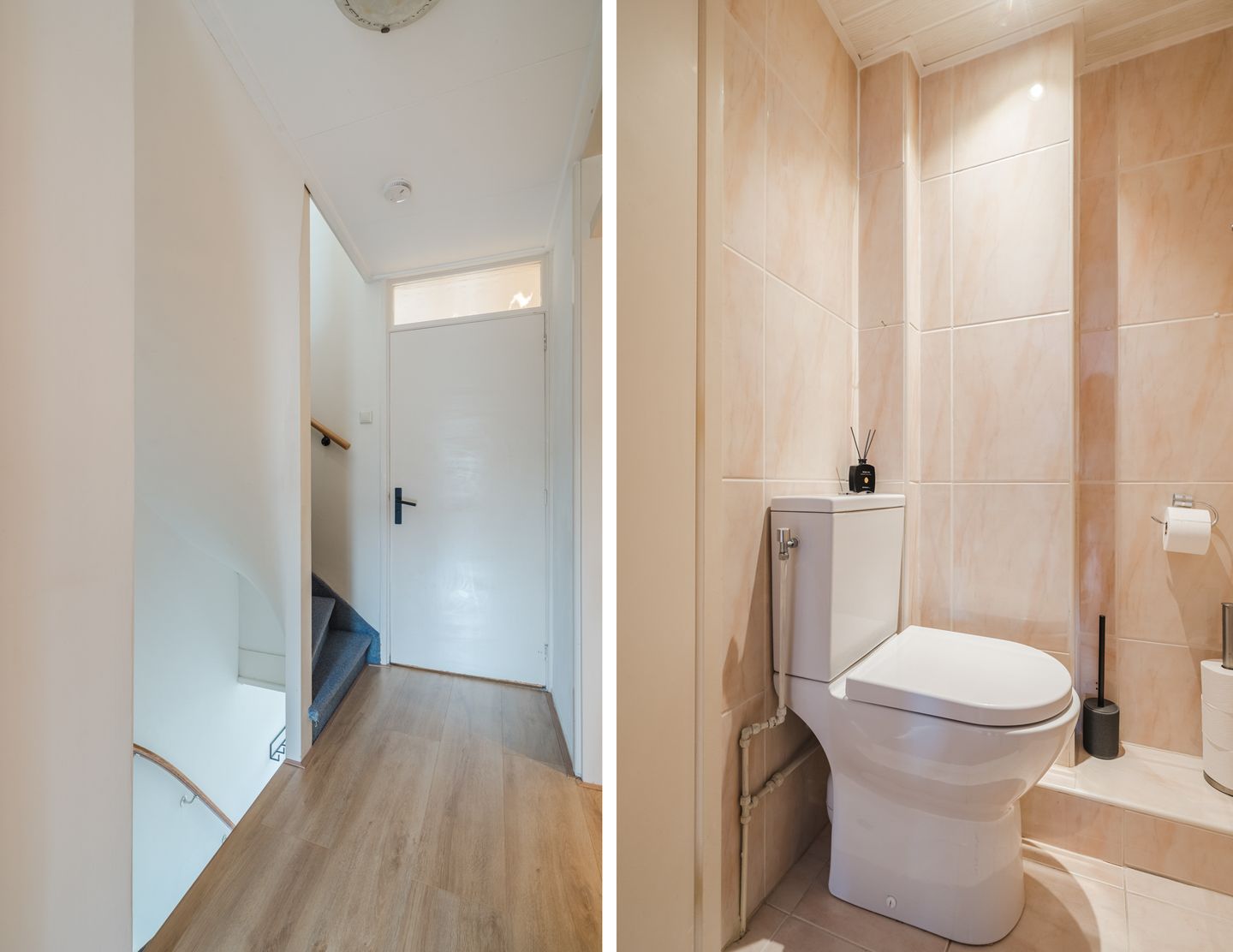 Photo 35 of Admiraal Helfrichstraat 11