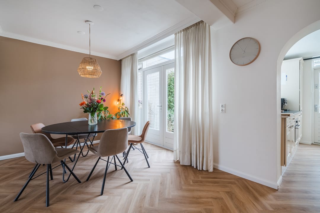 Photo 11 of Admiraal Helfrichstraat 11