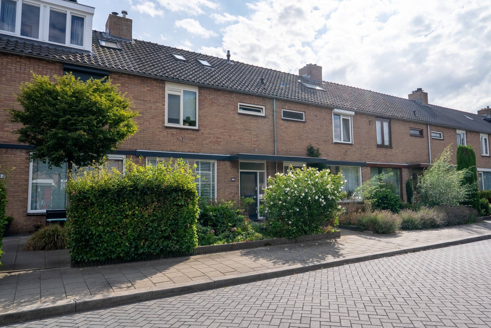 Photo 51 of Admiraal Helfrichstraat 11
