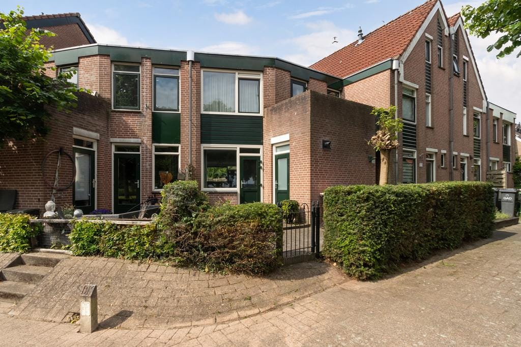 Foto 1 van Eem 74