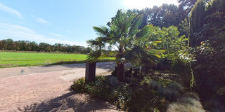 Bekijk 360° foto's